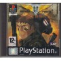 CT Special Forces : Back to Hell PS1 | Jeux Ps1 | retrogaming