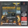 CT Special Forces : Back to Hell PS1 - Jeux Ps1 - Retrochips