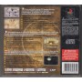 CT Special Forces PS1 - Jeux Ps1 - Retrochips