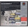 Cool Boarders 3 [Edition Platinum] PS1 | Jeux Ps1 | retrogaming