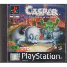 Section PS1 | Retrochips
