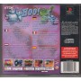 Casper : Friend around the World PS1 | Jeux Ps1 | retrogaming