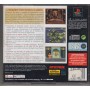 Civilization II PS1 - Jeux Ps1 - Retrochips