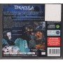 Dracula : Résurrection PS1 | Jeux Ps1 | retrogaming