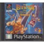 Disney Hercule PS1 - Jeux Ps3 - Retrochips