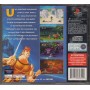 Disney Hercule PS1 - Jeux Ps3 - Retrochips