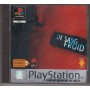 De Sang Froid [Edition Platinum] PS1 | Jeux Ps1 | retrogaming