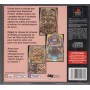 Elemental Pinball PS1 - Jeux Ps1 - Retrochips