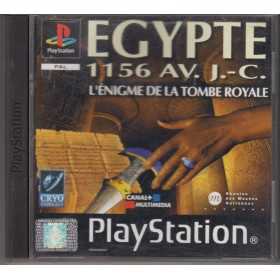 Section PS1 | Retrochips