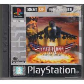 Section PS1 | Retrochips