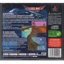 Eagle One : Harrier Attack [Edition Best Of Infogrames) PS1 - Jeux...