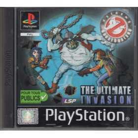 Section PS1 | Retrochips