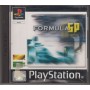 Formula GP PS1 | Jeux Ps1 | retrogaming