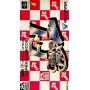 F-1 Grand prix SFAMICOM | Section Super Famicom | retrogaming