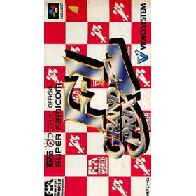 Section Super Famicom | Retrochips