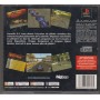 Formula GP PS1 - Jeux Ps1 - Retrochips