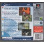 Fade To Black [Edition Platinum Classics] PS1 - Jeux Ps1 - Retrochips