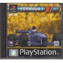Formula 1 97 PS1 | Jeux Ps1 | retrogaming