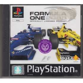 Section PS1 | Retrochips
