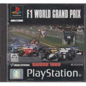 Section PS1 | Retrochips