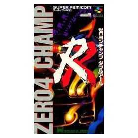 Section Super Famicom | Retrochips