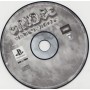 Grudge Warriors PS1 | Jeux Ps1 | retrogaming