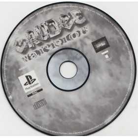 Section PS1 | Retrochips