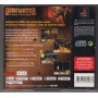 Gunfighter : La Légende de Jesse James PS1 - Jeux Ps1 - Retrochips
