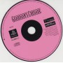 Guardian's Crusade PS1 | Jeux Ps1 | retrogaming