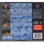 Hybrid PS1 - Jeux Ps1 - Retrochips