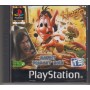 Hugo : Le Maudit Diamant Noir PS1 | Jeux Ps1 | retrogaming