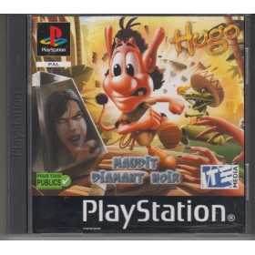 Section PS1 | Retrochips