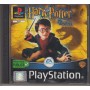 Harry Potter et la Chambre des Secrets PS1 | Jeux Ps1 | retrogaming