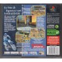 Jeremy McGrath Supercross 2000 PS1 - Jeux Ps1 - Retrochips