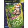 Oddworld Munch's Odyssee XBOX | Jeux Xbox | retrogaming