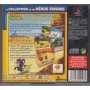 Les Fous du Volant PS1 | Jeux Ps1 | retrogaming