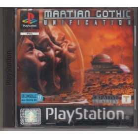 Section PS1 | Retrochips