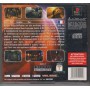 Martian Gothic PS1 - Jeux Ps1 - Retrochips