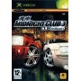 Midnight Club 3 : Dub Edition Xbox | Section Xbox | retrogaming