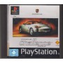 Porsche Challenge PS1 | Jeux Ps1 | retrogaming