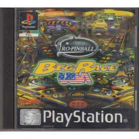 Section PS1 | Retrochips