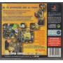 Pro Pinball : Big Race USA PS1 | Jeux Ps1 | retrogaming
