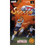 Super Formation Soccer II SFAMICOM | Section Super Famicom | retrogaming