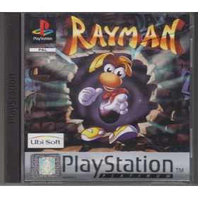 Section PS1 | Retrochips