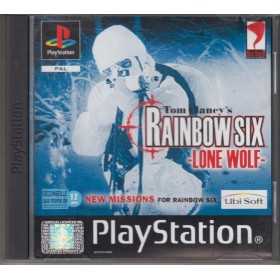 Section PS1 | Retrochips