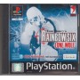 Rainbow Six : Lone Wolf PS1 | Jeux Ps1 | retrogaming