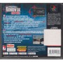 Rainbow Six : Lone Wolf PS1 | Jeux Ps1 | retrogaming