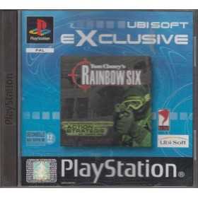 Section PS1 | Retrochips