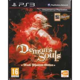 Jeux PS3 | Retrochips