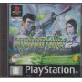 Syphon Filter 2 PS1 | Jeux Ps1 | retrogaming